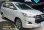 2019 Toyota Innova  2.0 J Gas MT in Quezon City, Metro Manila-0