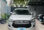 2019 Toyota Innova  2.0 J Gas MT in Quezon City, Metro Manila-1