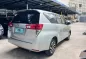 2019 Toyota Innova  2.0 J Gas MT in Quezon City, Metro Manila-3