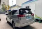 2019 Toyota Innova  2.0 J Gas MT in Quezon City, Metro Manila-5