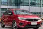 2021 Honda City RS 1.5 CVT in Makati, Metro Manila-0