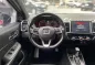 2021 Honda City RS 1.5 CVT in Makati, Metro Manila-16