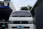 2023 Suzuki Carry Truck 1.5 in Quezon City, Metro Manila-0