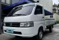 2023 Suzuki Carry Truck 1.5 in Quezon City, Metro Manila-1