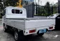 2023 Suzuki Carry Truck 1.5 in Quezon City, Metro Manila-2