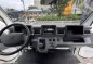 2023 Suzuki Carry Truck 1.5 in Quezon City, Metro Manila-9