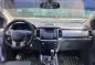 2016 Ford Ranger  2.2 XLT 4x2 AT in Makati, Metro Manila-15