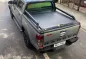 2022 Ford Ranger 2.2 FX4 4x2 AT in Quezon City, Metro Manila-5