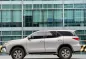 2017 Toyota Fortuner  2.4 G Diesel 4x2 MT in Makati, Metro Manila-6