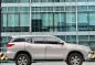 2017 Toyota Fortuner  2.4 G Diesel 4x2 MT in Makati, Metro Manila-7