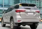 2017 Toyota Fortuner  2.4 G Diesel 4x2 MT in Makati, Metro Manila-8