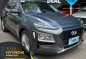 2020 Hyundai Kona 2.0 GLS AT in Quezon City, Metro Manila-0