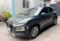 2020 Hyundai Kona 2.0 GLS AT in Quezon City, Metro Manila-1