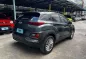 2020 Hyundai Kona 2.0 GLS AT in Quezon City, Metro Manila-5