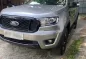 2022 Ford Ranger FX4 2.2 4x4 AT in Quezon City, Metro Manila-1