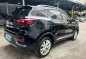 2022 MG ZS  Style AT in Quezon City, Metro Manila-4