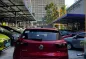 2022 MG ZS  Alpha AT in Quezon City, Metro Manila-4