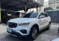 2021 Geely Azkarra 1.5 Luxury DCT in Quezon City, Metro Manila-1