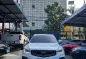 2021 Geely Azkarra 1.5 Luxury DCT in Quezon City, Metro Manila-2