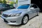 2014 Honda Accord  2.4 S Navi in Las Piñas, Metro Manila-1