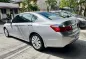 2014 Honda Accord  2.4 S Navi in Las Piñas, Metro Manila-3