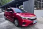 2023 Honda City 1.5 S CVT in Quezon City, Metro Manila-0