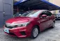 2023 Honda City 1.5 S CVT in Quezon City, Metro Manila-1