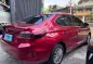 2023 Honda City 1.5 S CVT in Quezon City, Metro Manila-5