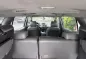 2005 Toyota Innova  2.0 J Gas MT in Makati, Metro Manila-5