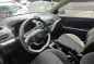 2015 Kia Picanto  1.0 SL MT in Makati, Metro Manila-3