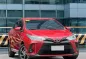 2023 Toyota Vios 1.3 XLE CVT in Makati, Metro Manila-8