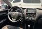 2023 Toyota Vios 1.3 XLE CVT in Makati, Metro Manila-11