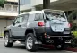 2016 Toyota FJ Cruiser  4.0L V6 in Manila, Metro Manila-4