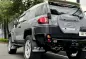 2016 Toyota FJ Cruiser  4.0L V6 in Manila, Metro Manila-6