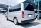 2021 Toyota Hiace  Commuter 3.0 M/T in Pasay, Metro Manila-5