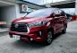 2023 Toyota Innova  2.8 E Diesel AT in Pasay, Metro Manila-0