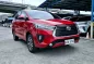 2023 Toyota Innova  2.8 E Diesel AT in Pasay, Metro Manila-2