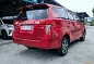 2023 Toyota Innova  2.8 E Diesel AT in Pasay, Metro Manila-4