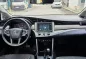 2023 Toyota Innova  2.8 E Diesel AT in Pasay, Metro Manila-7