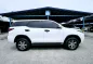 2023 Toyota Fortuner  2.4 G Diesel 4x2 AT in Pasay, Metro Manila-3