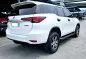 2023 Toyota Fortuner  2.4 G Diesel 4x2 AT in Pasay, Metro Manila-4