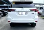 2023 Toyota Fortuner  2.4 G Diesel 4x2 AT in Pasay, Metro Manila-6