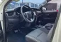 2023 Toyota Fortuner  2.4 G Diesel 4x2 AT in Pasay, Metro Manila-8