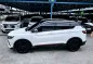 2022 Geely Coolray SE in Pasay, Metro Manila-3