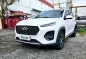 2024 Chery Tiggo 2 Pro 1.5 CVT in Pasay, Metro Manila-0