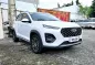 2024 Chery Tiggo 2 Pro 1.5 CVT in Pasay, Metro Manila-1