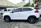 2024 Chery Tiggo 2 Pro 1.5 CVT in Pasay, Metro Manila-3