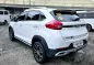 2024 Chery Tiggo 2 Pro 1.5 CVT in Pasay, Metro Manila-4