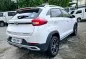 2024 Chery Tiggo 2 Pro 1.5 CVT in Pasay, Metro Manila-5