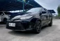 2021 Toyota Vios 1.3 XLE CVT in Pasay, Metro Manila-0